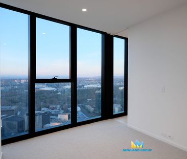 LUXURIOUS APT in Southbank with Amazing Views - Photo 6