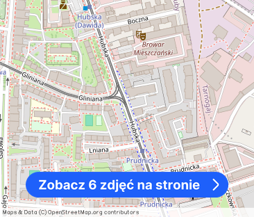 Nowe mieszkanie 37 m² po remoncie - Zdjęcie 1