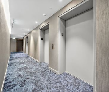 For Lease - 39 Mary Street Unit# 909, Barrie, Ontario - Photo 4