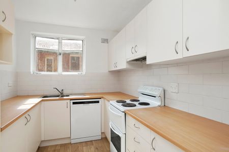 3/41 Frenchs Road, Willoughby NSW 2068 - Apartment For Rent | Domain - Photo 5