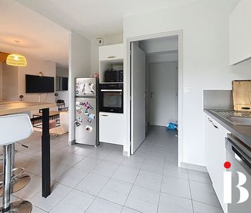 Maison Sautron 5 pièce(s) 76 m2 - Photo 1