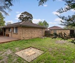 Modern Comfort and Effortless Living in a Prime Location - Photo 4