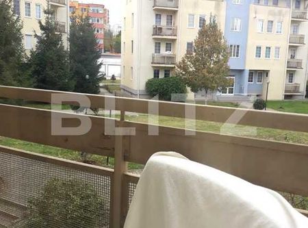 Apartament 3 camere, 95 mp, parcare, zona Minerva - Fotografie 2
