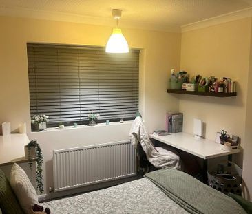 4 bedroom house to rent - Photo 6