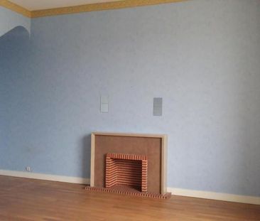 Location Appartement 2 pièces 87m² TOURS 37000 - Photo 1