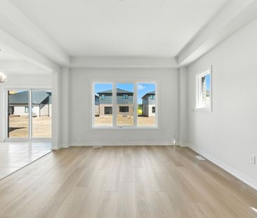 For Lease - 1022 Kraft Road, Fort Erie, Ontario - Photo 1