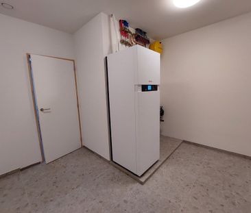 Huis te huur in Watervliet - Photo 1