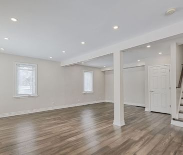 For Lease - 5992 19th Avenue, Markham, Ontario - Photo 2