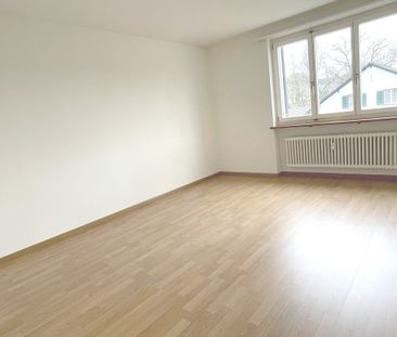 Gemütliche Wohnung an ruhiger Lage - Photo 4