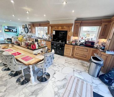 Ash Meadows, Washington , Washington, Washington, NE38 9HN - Photo 5