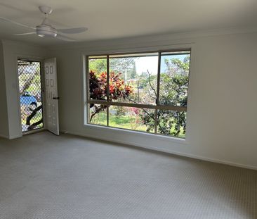 41 North Creek Road, Lennox Head - Photo 1