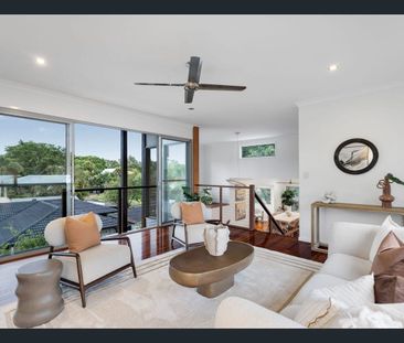 Beautiful Property in Fig Tree Pocket - Photo 2