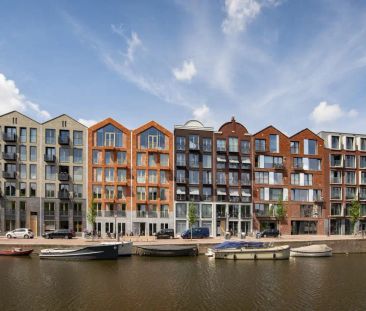 Henriëtte Bosmansstraat 44 - Photo 2