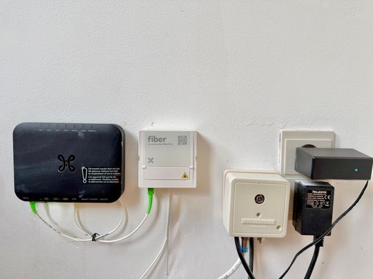 Eugène Demolder 152 - Photo 1