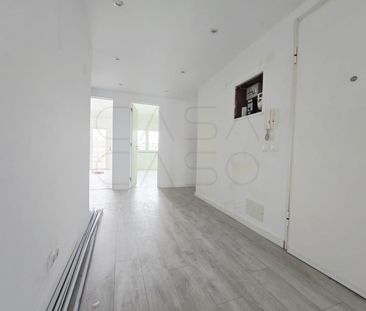 Apartamento T3 em Setúbal - Photo 5