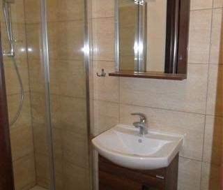 Laceby Street, Lincoln, LN2 - Photo 5