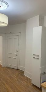 31/2 Montréal Mercier-Anjou métro Cadillac - Photo 3