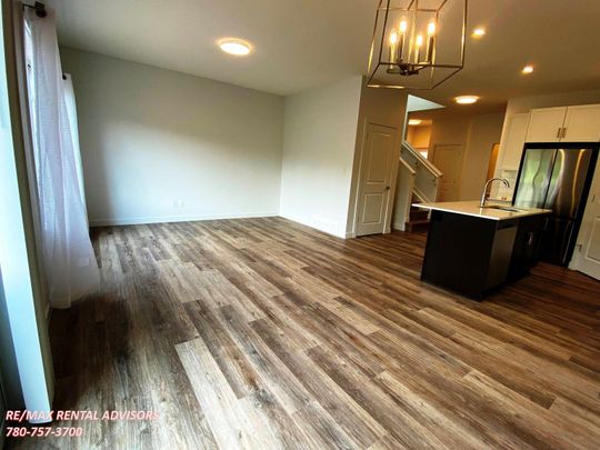 #33 5122 213A Street Northwest - Photo 1