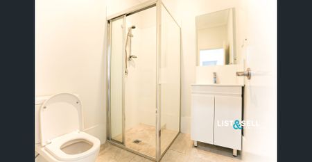 Modern & Spacious Granny Flat. - Photo 4