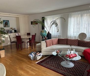 16 m² - Foto 1