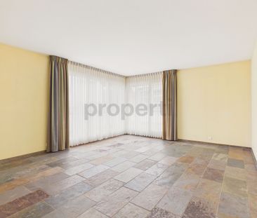 Generous 6.5-room penthouse apartment in the owner’s standard, Othm... - Photo 6