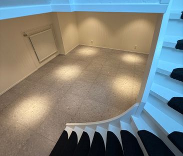 Vallängsgatan, Borås - Photo 1