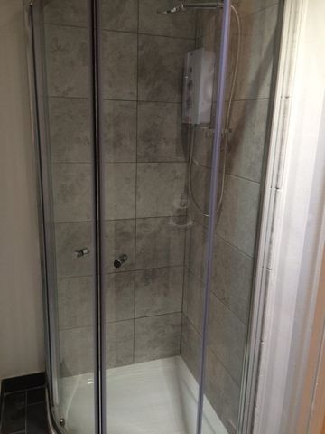 Queen Street, Leicester, LE1 - Photo 3