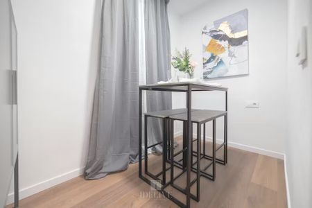 Carrer de Calàbria, Barcelona, Catalonia 08029 - Photo 2