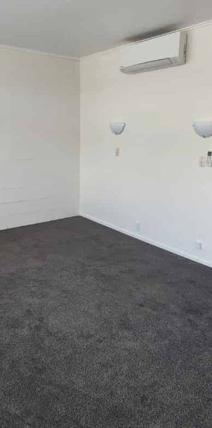 6/7 Sydney St - Photo 1