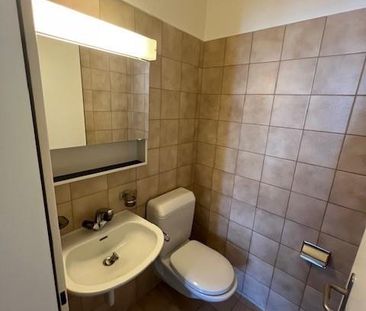 Charmante 4.5-Zimmerwohnung - Photo 3
