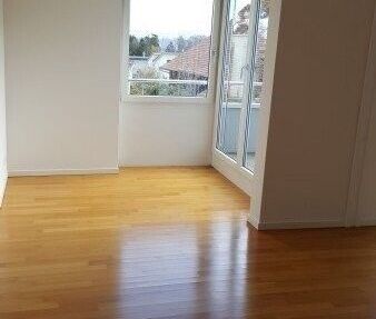 Living in a beautifully located and lovely local recreation area - Photo 4