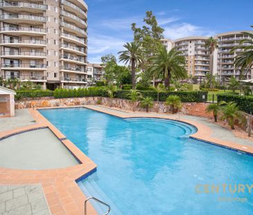 Monarco Estate!!! - Photo 1