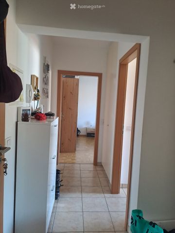 Subentrante - Photo 5