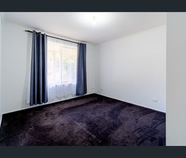 Affordable Living in Forest Lake Gem - Photo 5