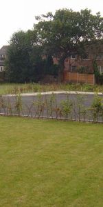 Flat 4 15-17, Edge Lane, Manchester, M21 - Photo 3