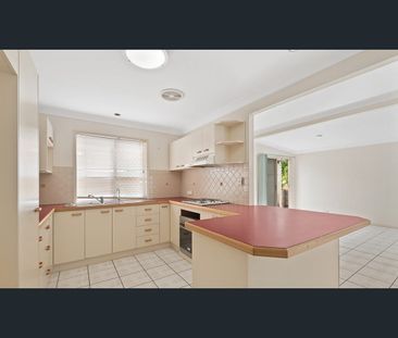 Address available on request, Capalaba, Qld 4157 - Photo 2