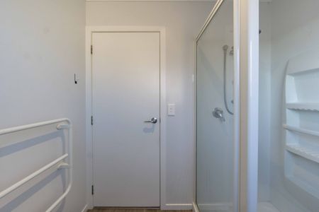 Two Bedroom Home with Sunny Deck - Photo 3