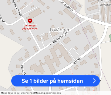 Kyrkren 3 - Foto 1