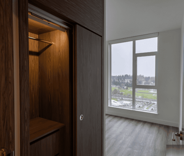 1607-10750 135A Street, Surrey - Photo 2