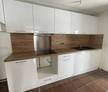 T3 centre village - Photo 2