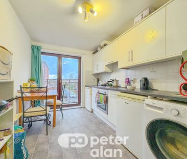 Schooner Way, Altantic Wharf, Cardiff - Photo 3