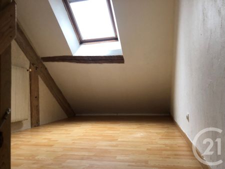 Location Appartement 2 pièces 45m² NEMOURS 77140 - Photo 3