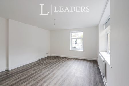 2 bedroom apartment to rent The Beeches, 13 Montgomery Road, Sheffield, S7 - Photo 4