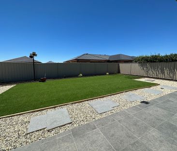 NEW IMMACULATE BUILD - Photo 1