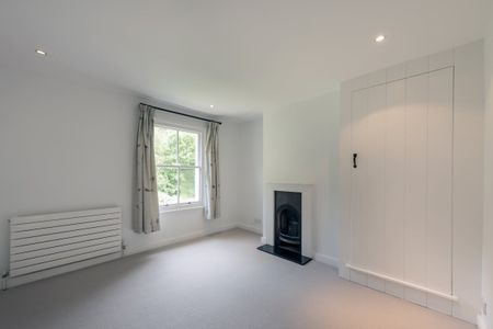 3 bedroom cottage to rent - Photo 4