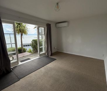 5 Fifeshire Crescent - Photo 1