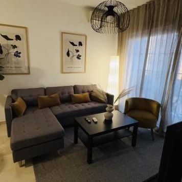 Flat - Granada (Parque almunia) - Foto 1