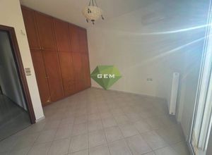 Διαμέρισμα για ενοικίαση - Ηράκλειο Κρήτης, - Photo 4