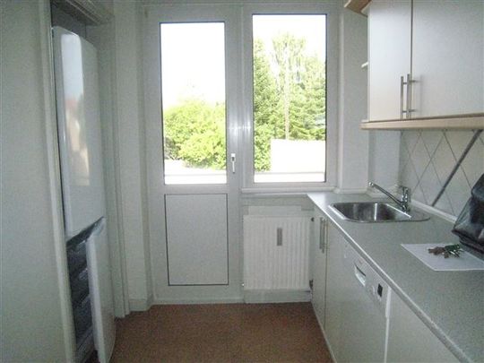 Nyborgvej, bofællesskab - Photo 1