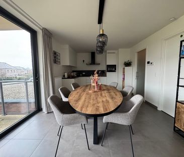 Appartement te huur - Photo 6